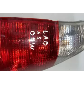 EEZ656 фара задняя BMW X5 E53 2004