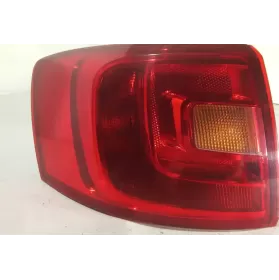 F00HTV4019 фара задняя Volkswagen Jetta VI 2012