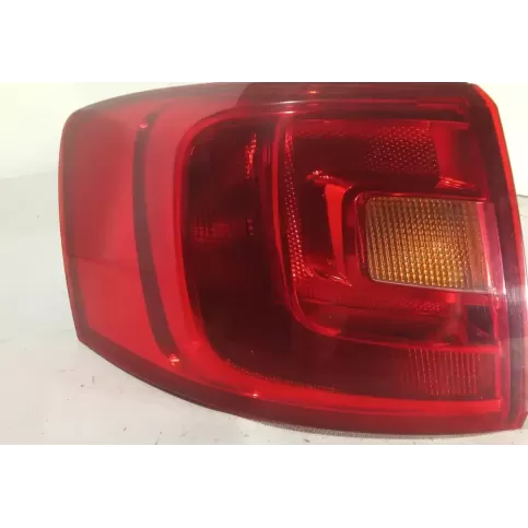 F00HTV4019 фара задняя Volkswagen Jetta VI 2012