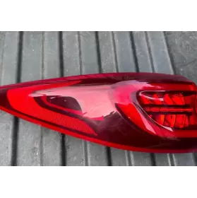 F192413200 фара задня KIA Sportage 2018