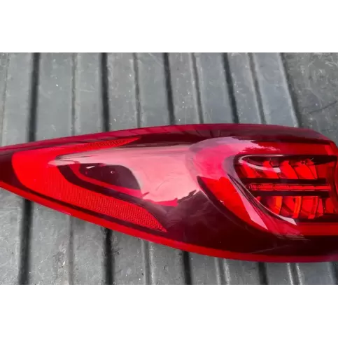 F192413200 фара задняя KIA Sportage 2018