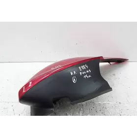 F1EB13405BC фара задняя Ford Focus 2015