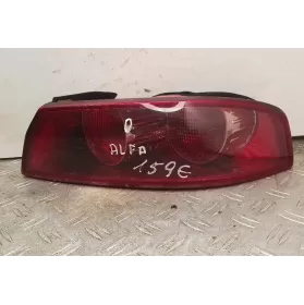 F9392980 фара задняя Alfa Romeo 159 2008