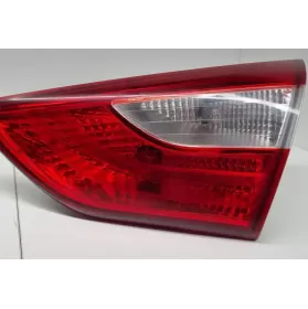 GDR2FFH фара задня Hyundai i30 2014