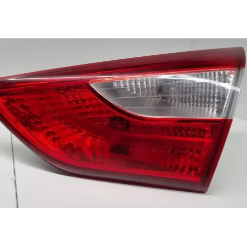 GDR2FFH фара задня Hyundai i30 2014