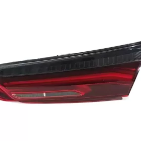 H8744578013 фара задняя BMW 8 G14 2018