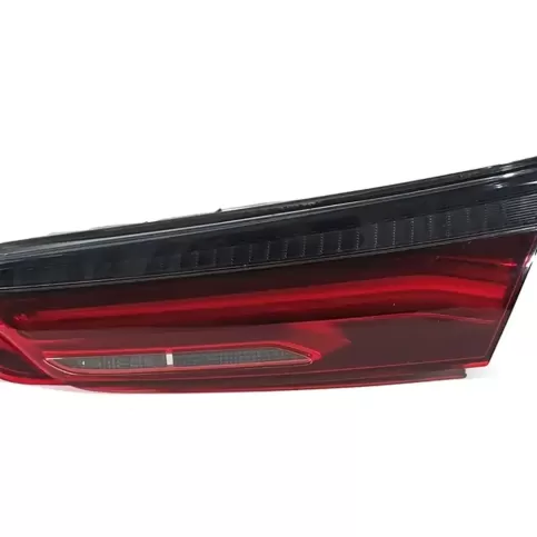 H8744578013 фара задняя BMW 8 G14 2018