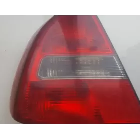 HELLA151085151085 фара задня Mitsubishi Carisma 2001
