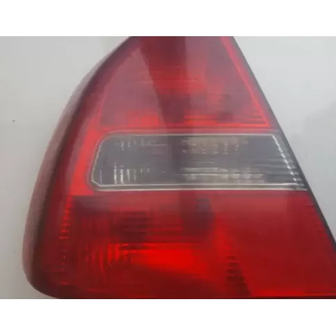 HELLA151085151085 фара задня Mitsubishi Carisma 2001
