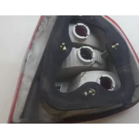 HELLA151085151085 фара задня Mitsubishi Carisma 2001