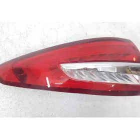 HS7313405AC фара задняя Ford Fusion II 2018