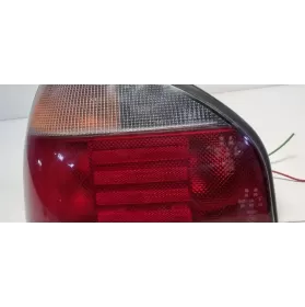ICHIKOH4607L фара задняя Nissan Sunny 1994