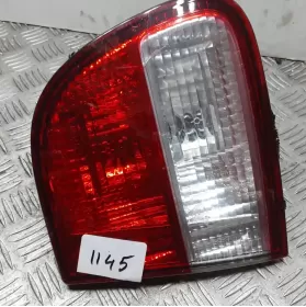 IM6945259 фара задняя Seat Leon (1M) 2002