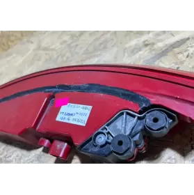 ITPDP003048 фара задняя Porsche 911 992 2022