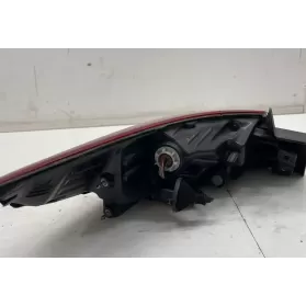 J792432200 фара задня KIA Xceed 2021