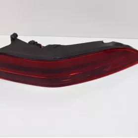 J9C313404CC фара задняя Jaguar E-Pace 2020
