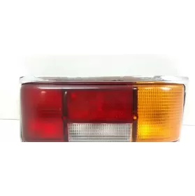 K33360 фара задняя Mercedes-Benz COMPAKT W115 1971