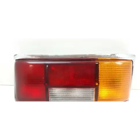 K33360 фара задняя Mercedes-Benz COMPAKT W115 1971