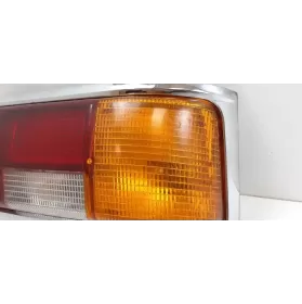 K33360 фара задняя Mercedes-Benz COMPAKT W115 1971