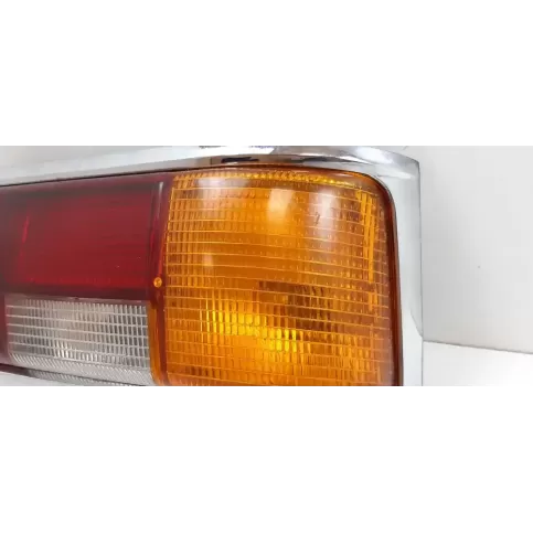 K33360 фара задняя Mercedes-Benz COMPAKT W115 1971