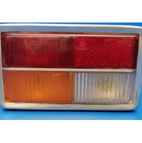 KL0190B фара задняя Volkswagen K70 1973