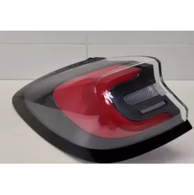 L1TB13405AD фара задняя Ford Puma 2019