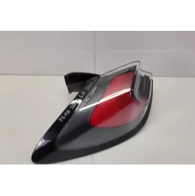 L1TB13405AD фара задняя Ford Puma 2019
