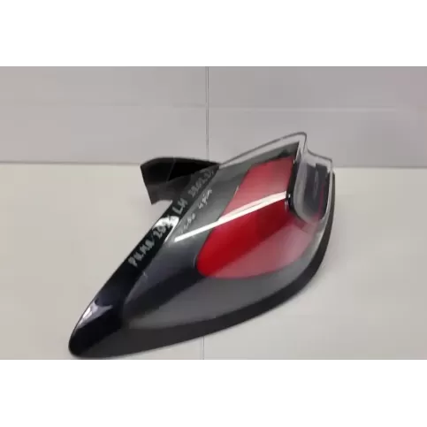 L1TB13405AD фара задняя Ford Puma 2019