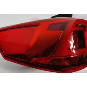 L279667 фара задняя Seat Tarraco 2022