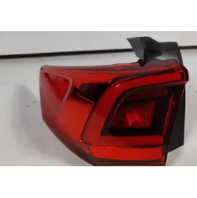 L279667 фара задняя Seat Tarraco 2022