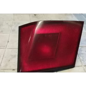 MB952168 фара задняя Mitsubishi Carisma 1998