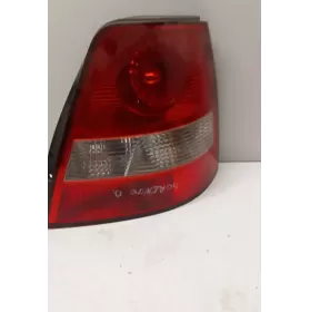 NATU2A фара задняя KIA Sorento 2007