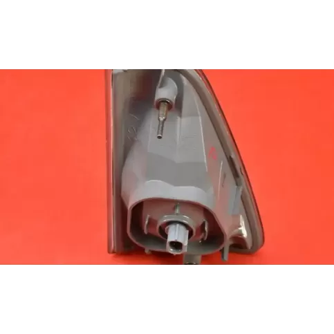 P2942R фара задняя Nissan Murano Z50 2004