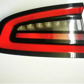P68213145AC фара задняя Dodge Charger 2015