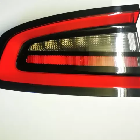 P68213145AC фара задняя Dodge Charger 2015