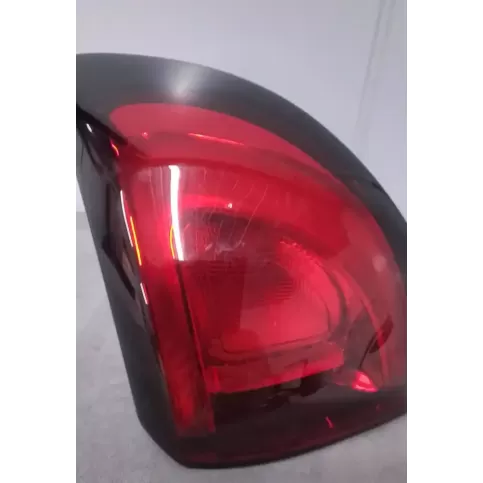 P68229026AF фара задня Chrysler Pacifica 2017