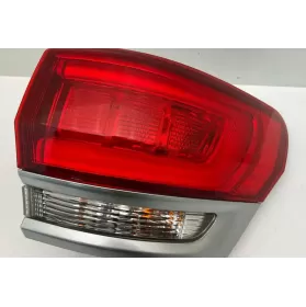 P68236132AE фара задняя Jeep Grand Cherokee 2014