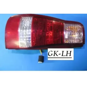 R04L17610 фара задняя Hyundai Matrix 2005