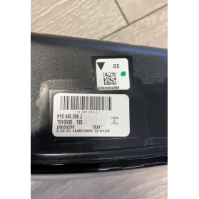R10020630208 фара задняя Porsche Cayenne (9Y0 9Y3) 2019