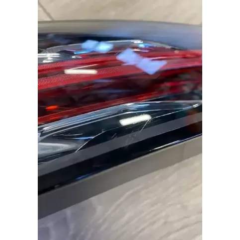 R10020630208 фара задня Porsche Cayenne (9Y0 9Y3) 2019
