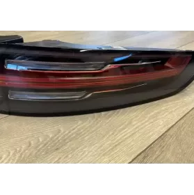 R10020630208 фара задняя Porsche Cayenne (9Y0 9Y3) 2019