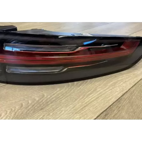 R10020630208 фара задня Porsche Cayenne (9Y0 9Y3) 2019