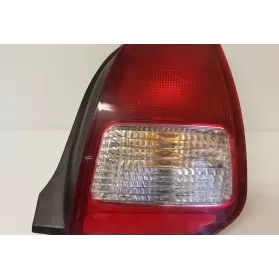 R1258 фара задняя Mitsubishi Colt 1997