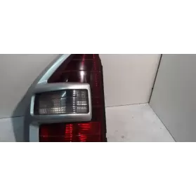 R1726L фара задняя Mitsubishi Montero 2003