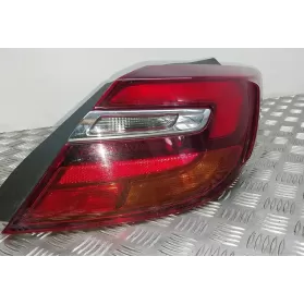 RHGB07S фара задняя Opel Insignia A 2014
