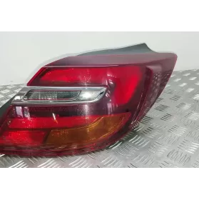 RHGB07S фара задняя Opel Insignia A 2014