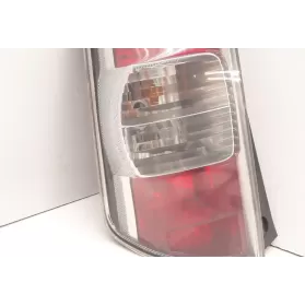 RS1022A01 фара задняя Renault Kangoo I 2005