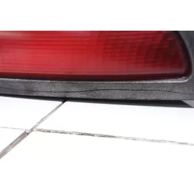 S37250748 фара задняя Fiat Marea 1998