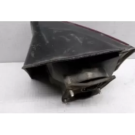 STANLEY0431550L фара задняя Mitsubishi Space Runner 1999