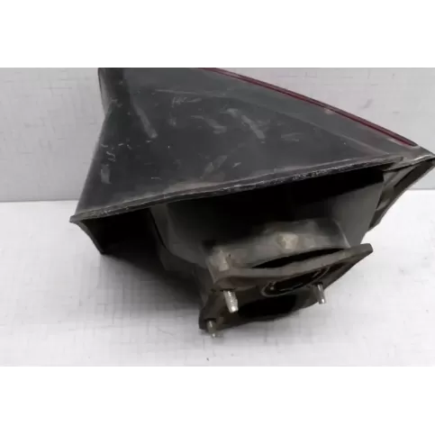 STANLEY0431550L фара задняя Mitsubishi Space Runner 1999